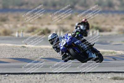 media/Oct-05-2025-CVMA (Sun) [[beeef4f201]]/Race 2-Supersport Middleweight/